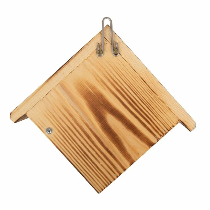 Austin Nest Box - Image 3