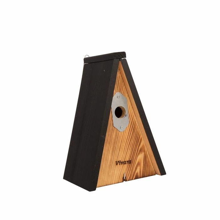 Vernon 28mm Nest Box - Image 4