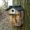 Denton 32mm Nest Box