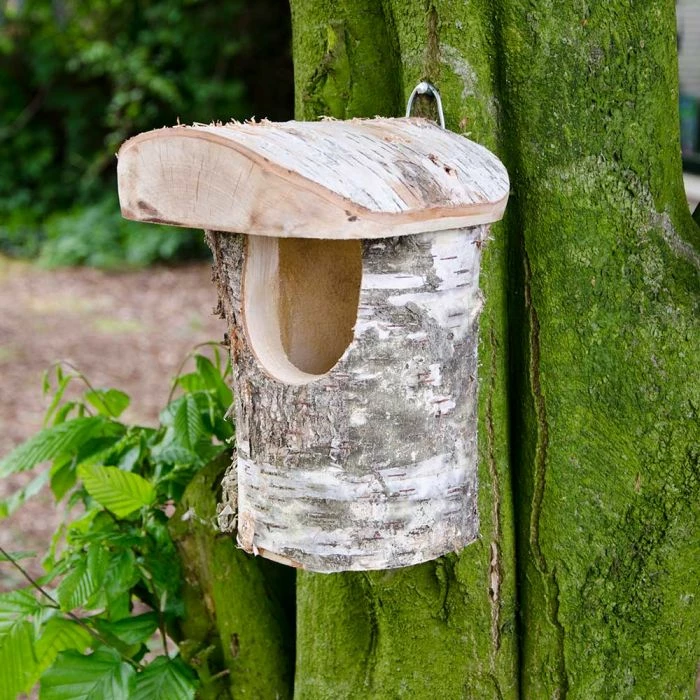 Stockholm Open Nest Box - Image 2