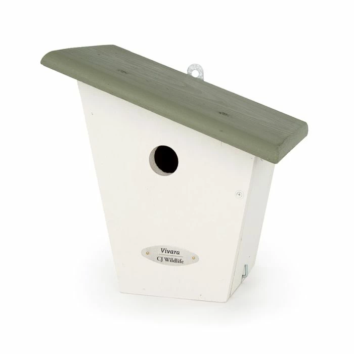 Lausanne 32mm Nest Box - Image 3
