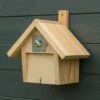 Bouillon 28mm Nest Box