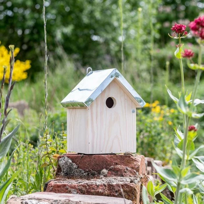 Helsinki 28mm Nest Box - Image 2