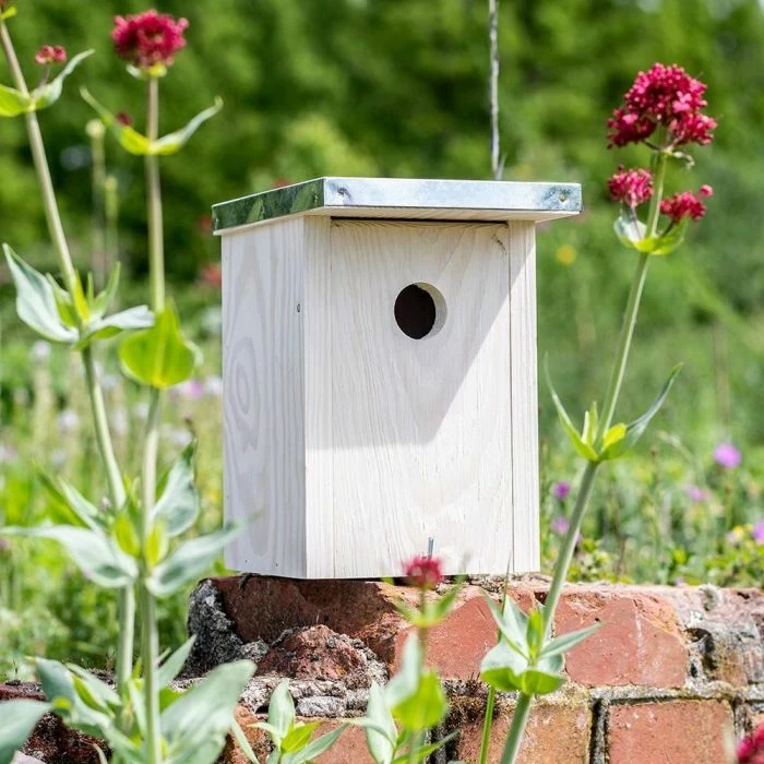 Rovaniemi 32mm Nest Box - Image 2