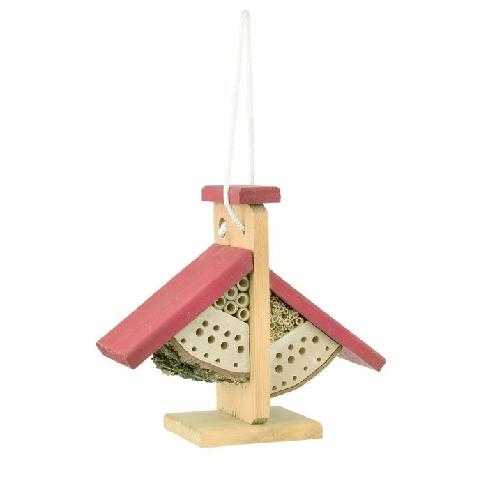 Hanging Insect Hotel - Image 2