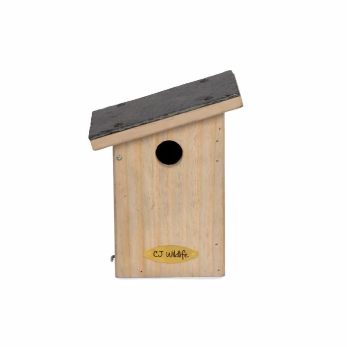 Montana 32mm Nest Box - Image 2