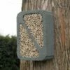 Salina Insect Hotel (Grey)