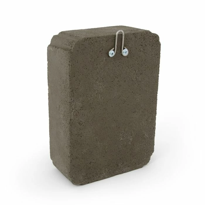 Salina Insect Hotel (Grey) - Image 3