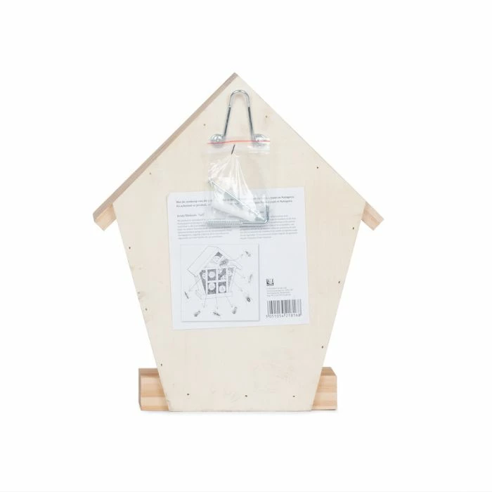 National Trust Apex Insect House - Image 6