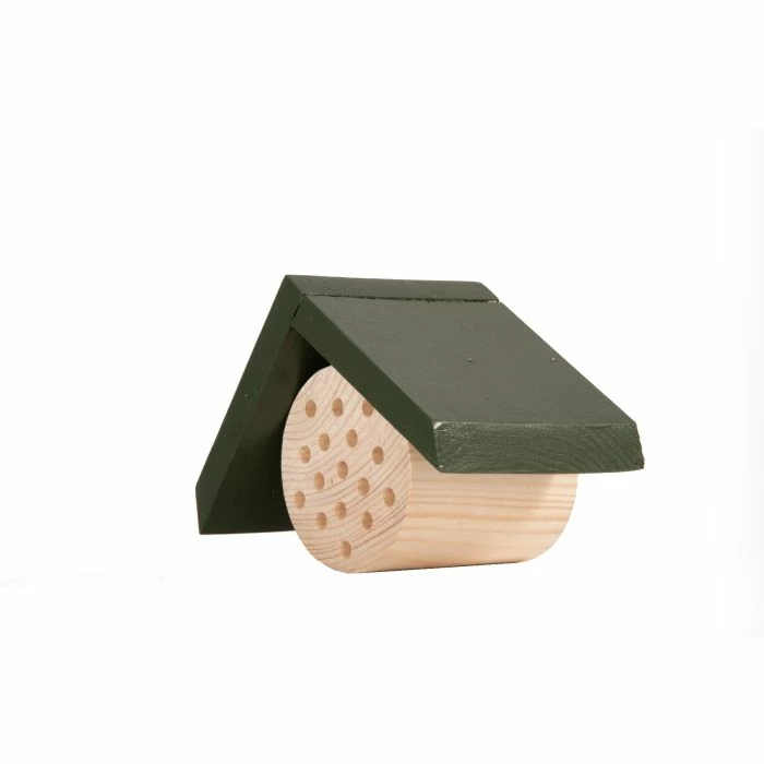 Bee Hotel Pantelleria - Image 4