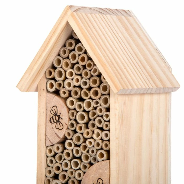 Alboran Insect Hotel - Image 4