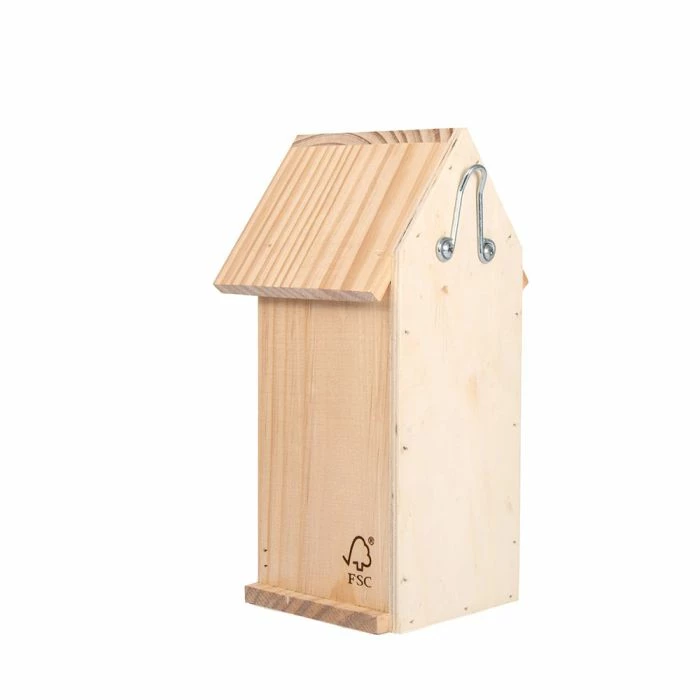 Tabarca Insect Hotel - Image 4