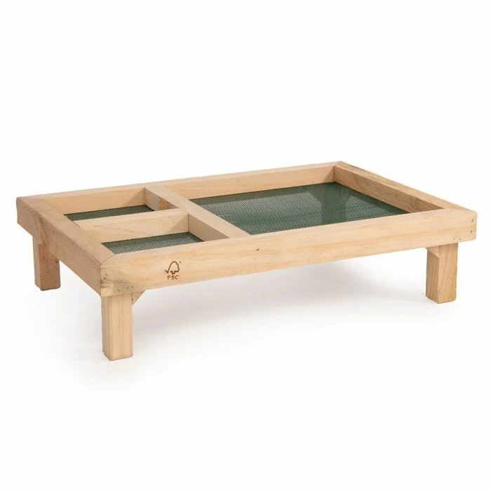 Selection Bird Table - Image 3