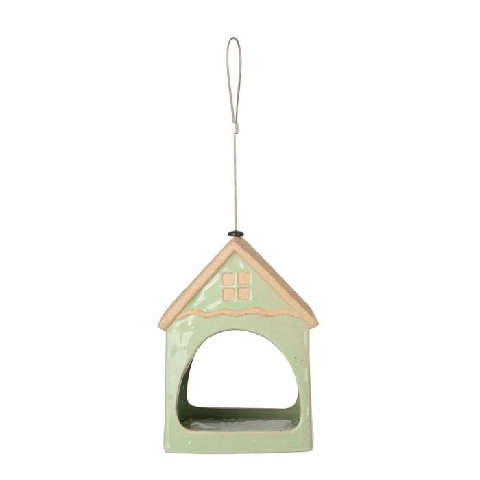 Suvila Bird Feeding House - Image 6