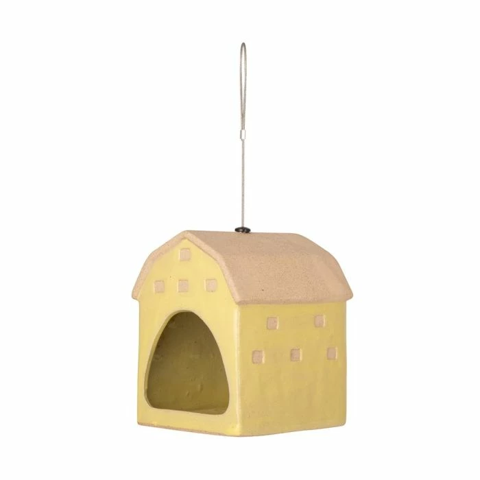 Suvila Bird Feeding House - Image 7