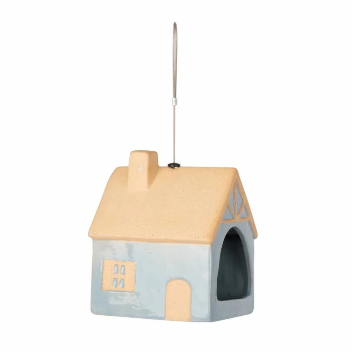 Suvila Bird Feeding House - Image 8
