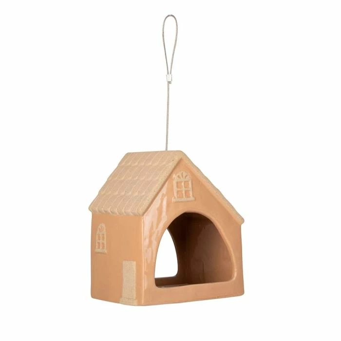Suvila Bird Feeding House - Image 9