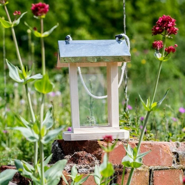 Lahti Seed Feeder - Image 2