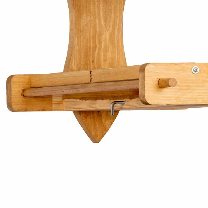 Garland Large Hanging Bird Feeding Table - Image 7