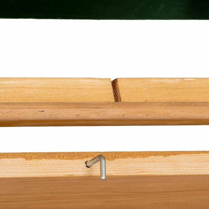 Garland Large Hanging Bird Feeding Table - Image 8