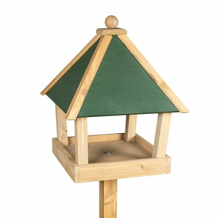 Glendale Bird Table - Image 4