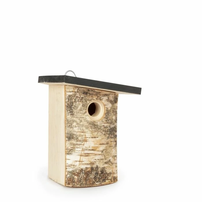 Bergen 32mm Nest Box - Image 4