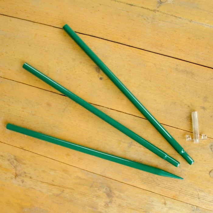 CJ's Garden Pole - Image 4