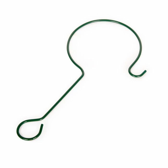 Bird Feeder Tree Hook - Image 6