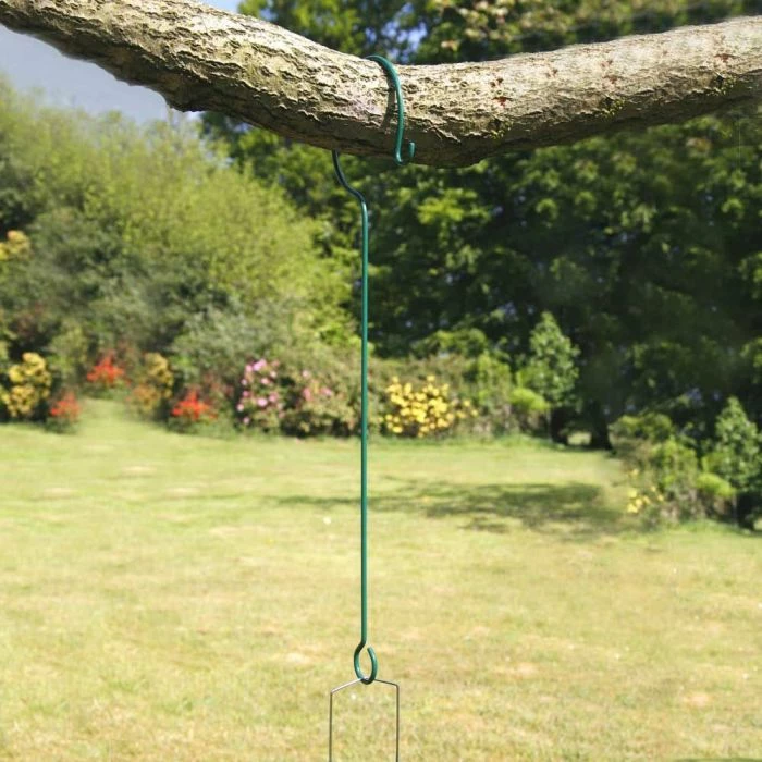 Bird Feeder Tree Hook - Image 3