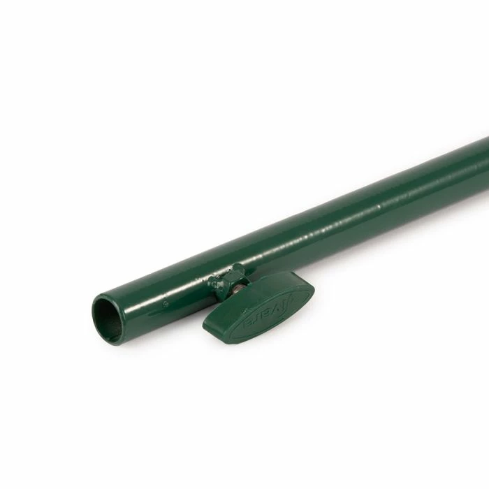 CJ's Conqueror Pole - Image 6