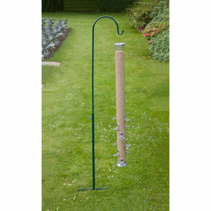 CJ's Conqueror Pole - Image 2