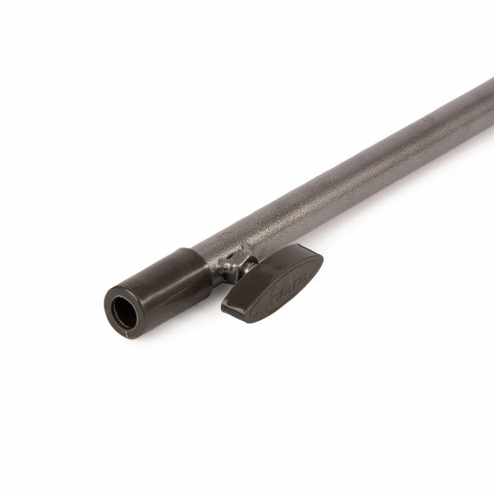 CJ's Bird Feeder Pole Double - Image 7