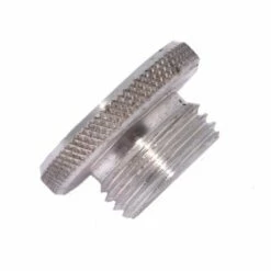 Aluminium Screw For Trays And Cages
