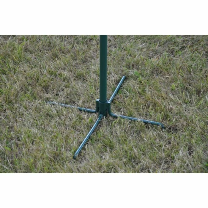 CJ's Pole Stabiliser - Image 2