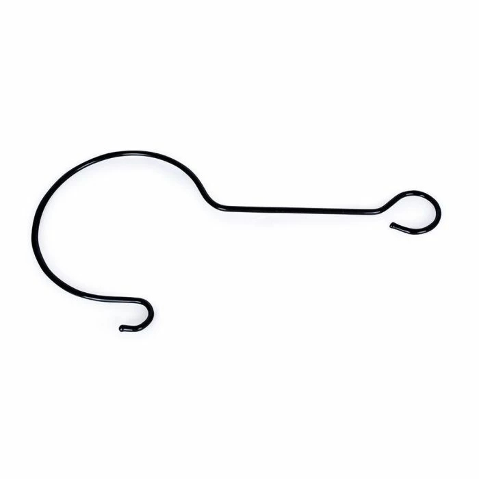 Bird Feeder Tree Hook - Image 5