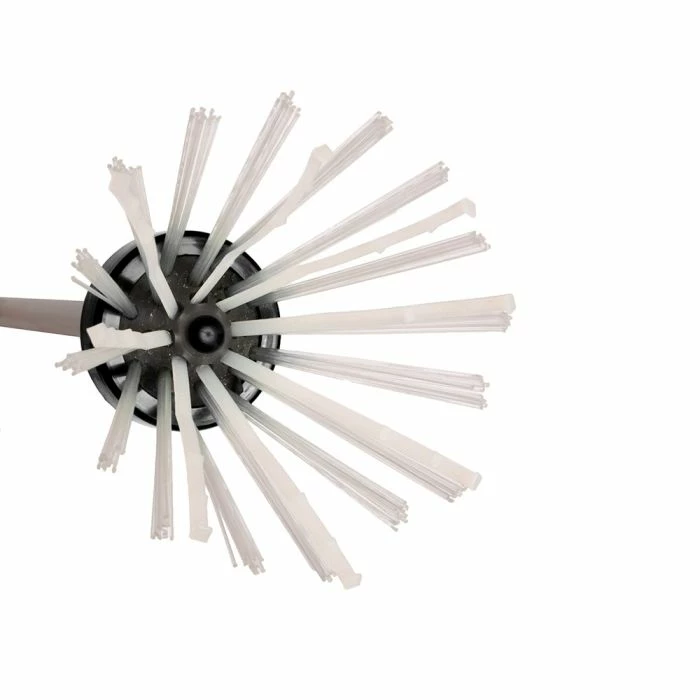 Bug Away Spider Catcher And Insect Remover - Image 8