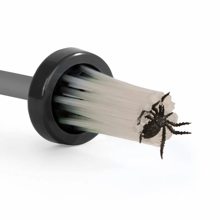 Bug Away Spider Catcher And Insect Remover - Image 7