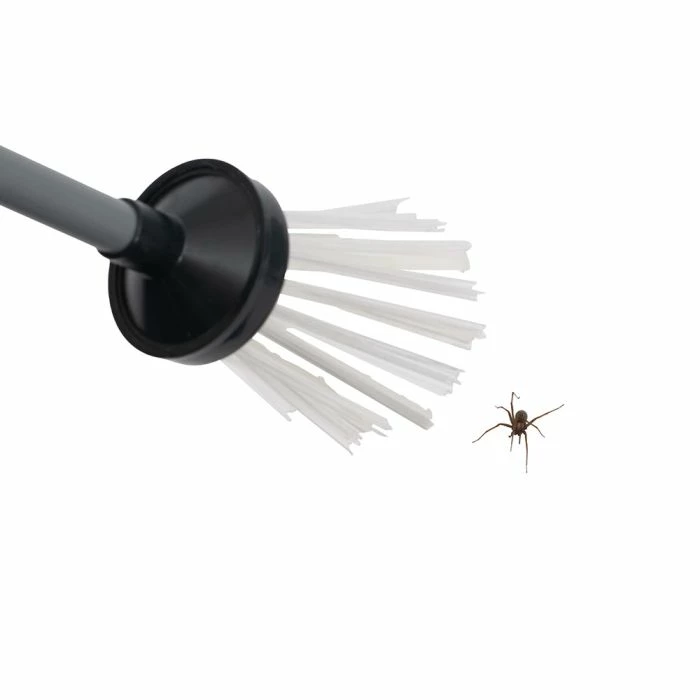 Bug Away Spider Catcher And Insect Remover - Image 4