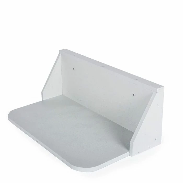 Dropping Board For Swallow And House Martin Nests - Image 3