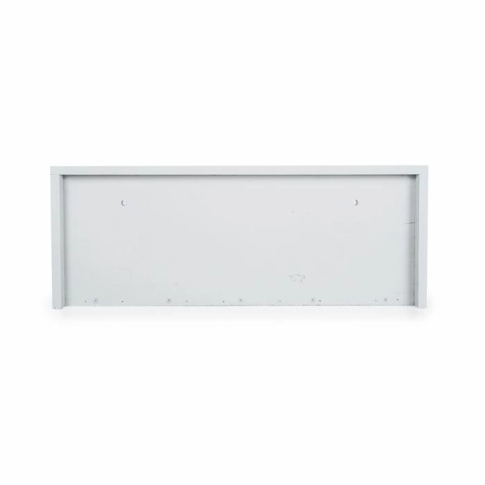 Dropping Board For Swallow And House Martin Nests - Image 5