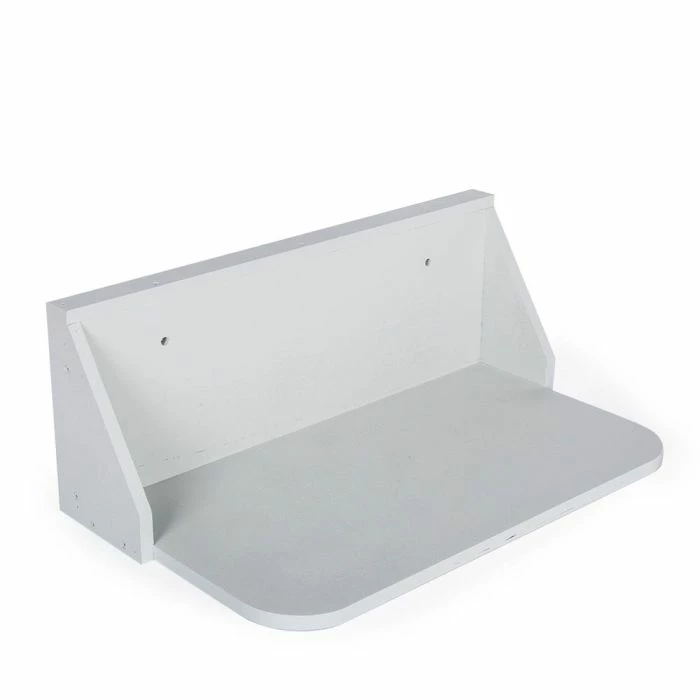 Dropping Board For Swallow And House Martin Nests - Image 4