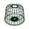 Small Feeder Guardian Cage