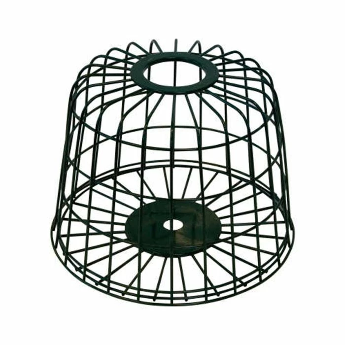 Small Feeder Guardian Cage