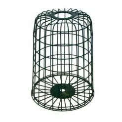 Large Feeder Guardian Cage