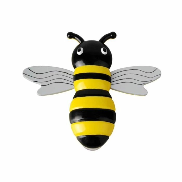 Bee Thermometer - Image 4