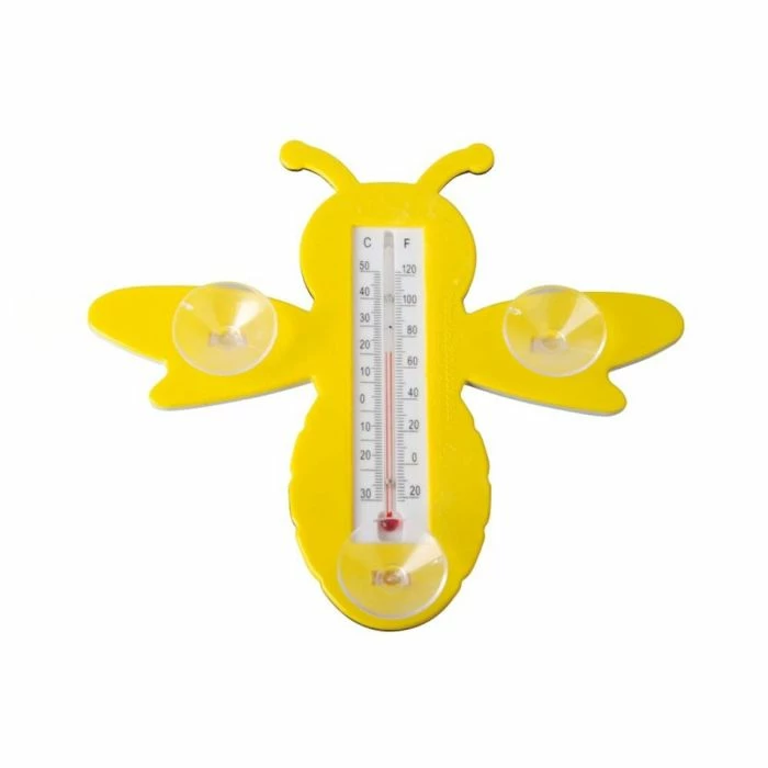 Bee Thermometer - Image 3