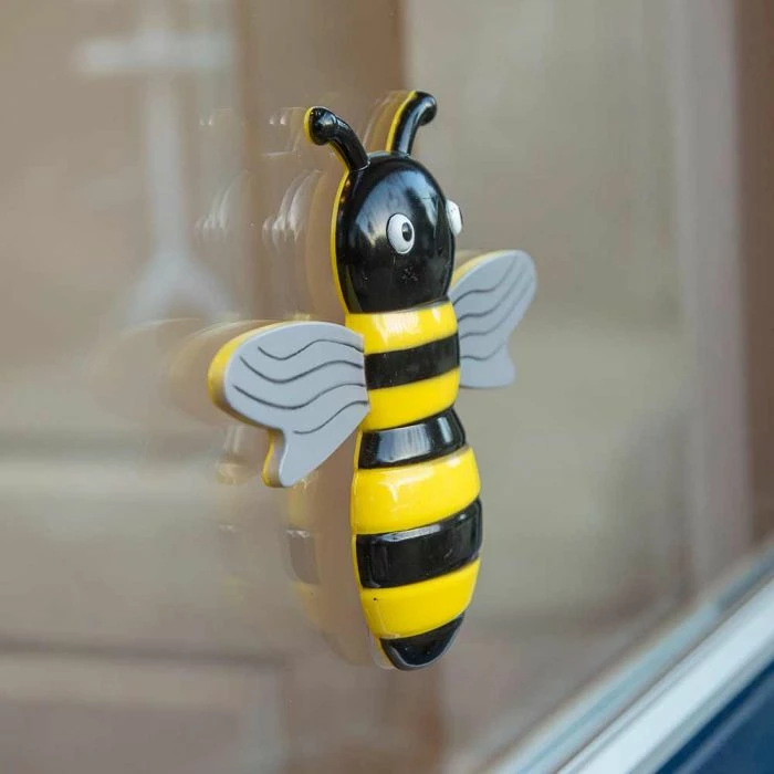 Bee Thermometer - Image 2