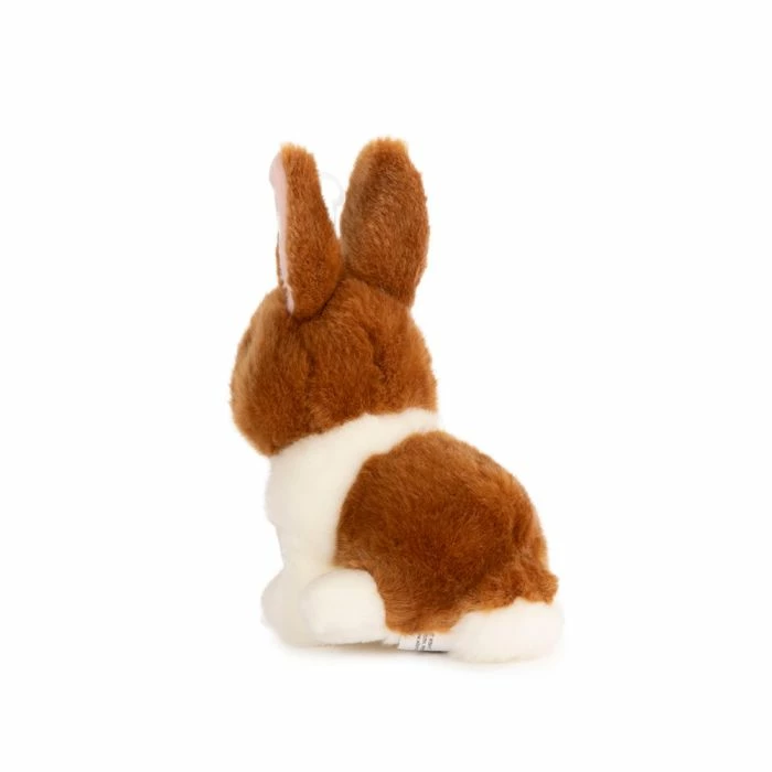 Wilberry Rabbit Soft Toy - Image 3