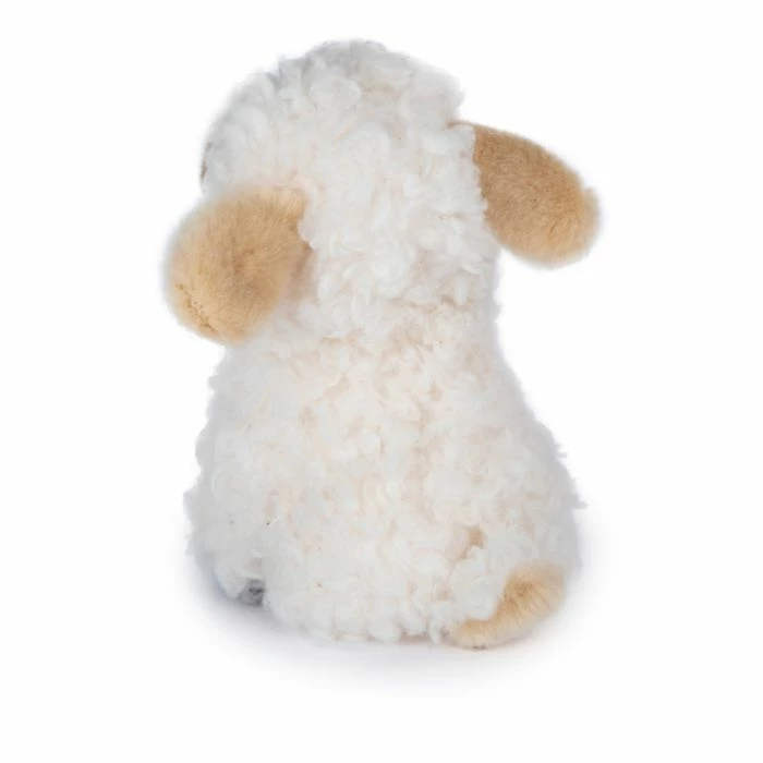 Wilberry Lamb Soft Toy - Image 4