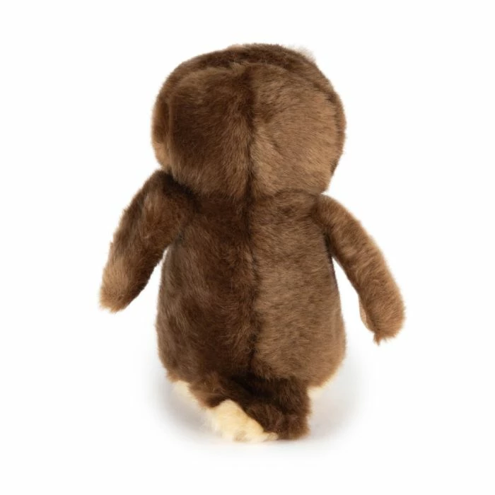 Wilberry Owl Soft Toy - Image 5